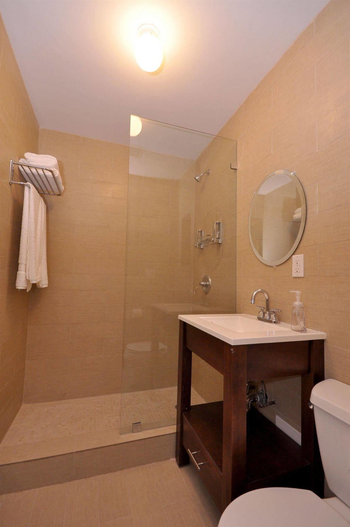 Hotel Five44 Νέα Υόρκη Δωμάτιο φωτογραφία